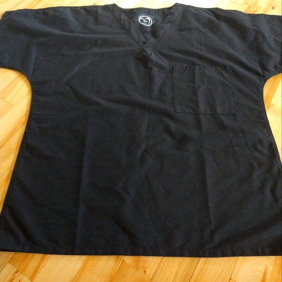 Scrub - Picture 2 of 3